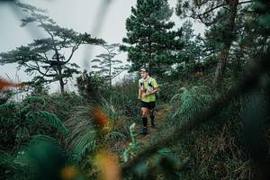 BIB: 
                            <button type="button" onclick="openModal(25258735)" class="btn btn-primary btn-sm float-right btn-popup" data-toggle="modal" data-target=".modal-high-quality">
                        <i class="fas fa-shopping-cart"></i> Add to Cart
                    </button>
                                            <button type="button" onclick="isThisMe(25258735, true)" class="btn btn-success btn-sm float-right btn-popup btn-isme hidden" data-toggle="tooltip" data-placement="bottom" title="นี่คือรูปของคุณใช่ไหม คลิกที่นี่เพื่อเอาเข้าอัลบั้ม">
                        <i class="fas fa-plus"></i> Add to album
                    </button>
                    <button type="button" onclick="isThisMe(25258735, false)" class="btn btn-warning btn-sm float-right btn-popup btn-isnotme hidden">
                        <i class="fas fa-ban"></i> Remove from album
                    </button>